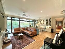 Park Natura (D23), Condominium #503227471
